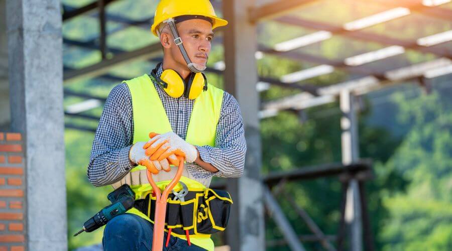 Professional Storm Sewer Service in Lepanto, AR